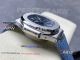 3KF Patek Philippe Nautilus 5980 blue dial stainless steel replica watch (5)_th.jpg
